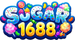 Sugar1688 เดิมพันเหนือระดับ สัมผัสประสบการณ์คาสิโนที่เหนือกว่า